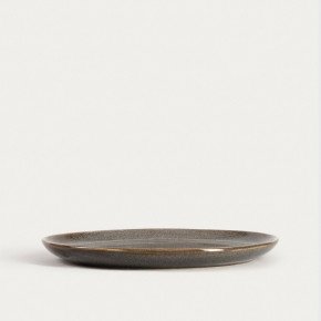 Чиния HOMLA MYSTIC 21 см.