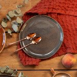 Чиния HOMLA MYSTIC 21 см. Чиния HOMLA MYSTIC 21 см.