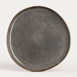 Чиния HOMLA MYSTIC 27 см. Чиния HOMLA MYSTIC 27 см.