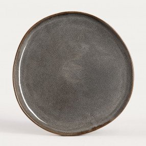 Чиния HOMLA MYSTIC 27 см.