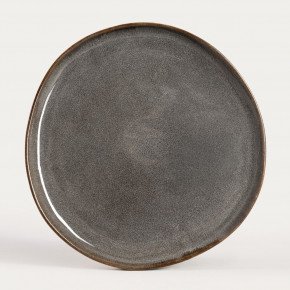 Чиния HOMLA MYSTIC 27 см.