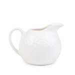 Кана за мляко HOMLA SYLIA 260 мл. Кана за мляко HOMLA SYLIA 260 мл.