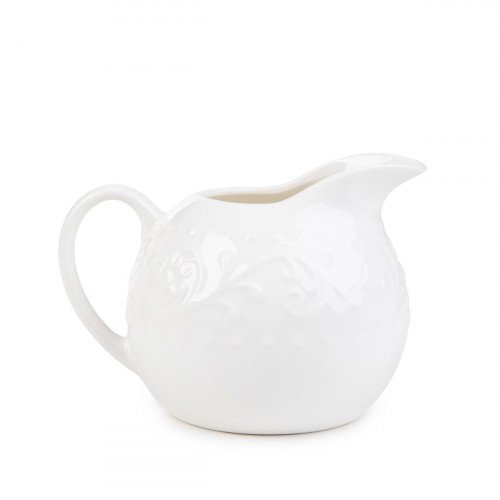 Кана за мляко HOMLA SYLIA 260 мл. Кана за мляко HOMLA SYLIA 260 мл.