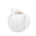 Кана за мляко HOMLA SYLIA 260 мл. Кана за мляко HOMLA SYLIA 260 мл.