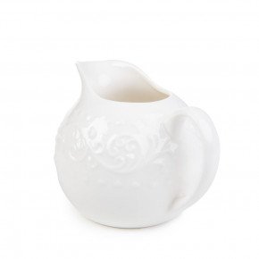 Кана за мляко HOMLA SYLIA 260 мл.