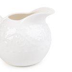 Кана за мляко HOMLA SYLIA 260 мл. Кана за мляко HOMLA SYLIA 260 мл.