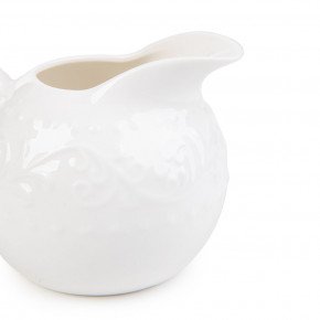 Кана за мляко HOMLA SYLIA 260 мл.