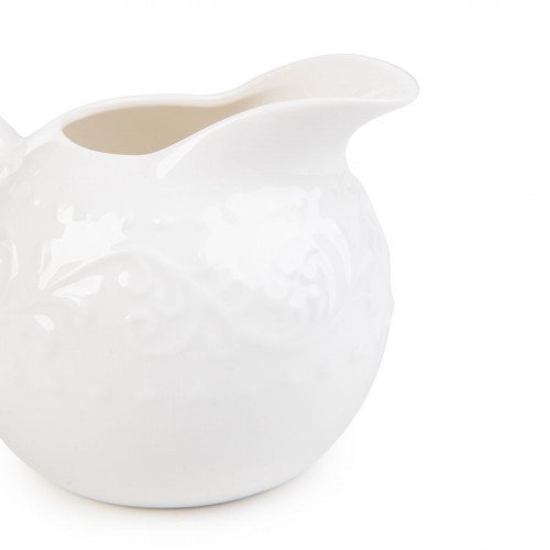 Кана за мляко HOMLA SYLIA 260 мл. Кана за мляко HOMLA SYLIA 260 мл.