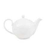 Чайник HOMLA SYLIA 1000 мл.