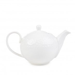 Чайник HOMLA SYLIA 1000 мл. Чайник HOMLA SYLIA 1000 мл.