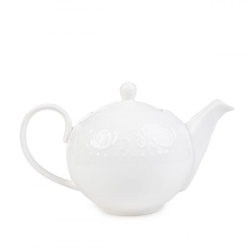 Чайник HOMLA SYLIA 1000 мл.