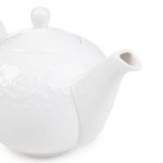 Чайник HOMLA SYLIA 1000 мл.