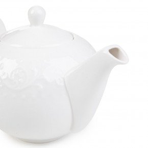 Чайник HOMLA SYLIA 1000 мл.