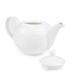 Чайник HOMLA SYLIA 1000 мл.