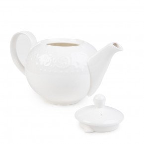 Чайник HOMLA SYLIA 1000 мл.