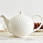 Чайник HOMLA SYLIA 1000 мл.