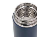 Термос със сензор за температура HOMLA B2GANTE 500 мл.