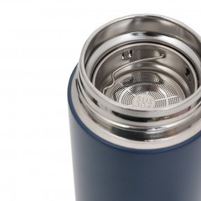 Термос със сензор за температура HOMLA B2GANTE 500 мл.