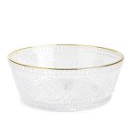 Купа HOMLA BARREL 18 см.