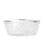 Купа HOMLA BARREL 18 см.