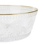 Купа HOMLA BARREL 18 см.