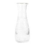 Кана HOMLA BARREL 1500 мл.