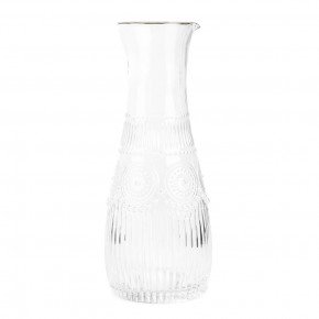 Кана HOMLA BARREL 1500 мл.