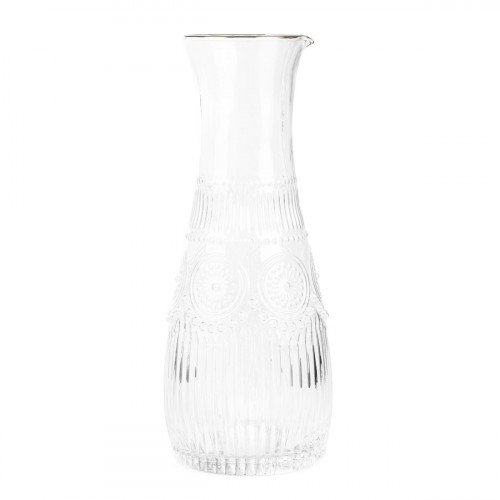 Кана HOMLA BARREL 1500 мл.