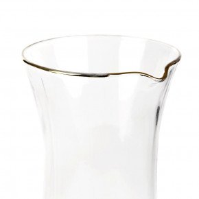 Кана HOMLA BARREL 1500 мл.