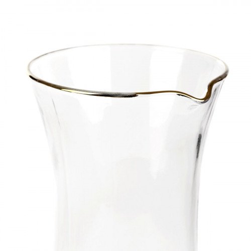 Кана HOMLA BARREL 1500 мл.