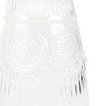 Кана HOMLA BARREL 1500 мл. Кана HOMLA BARREL 1500 мл.