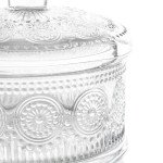 Буркан HOMLA BARREL Буркан HOMLA BARREL