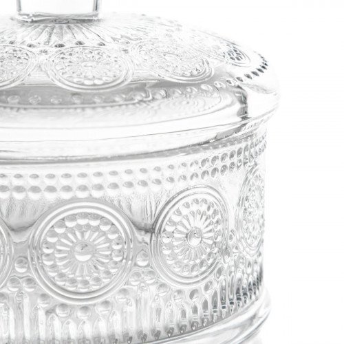 Буркан HOMLA BARREL Буркан HOMLA BARREL