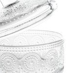 Буркан HOMLA BARREL Буркан HOMLA BARREL