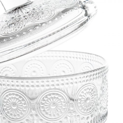 Буркан HOMLA BARREL Буркан HOMLA BARREL