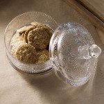 Буркан HOMLA BARREL Буркан HOMLA BARREL