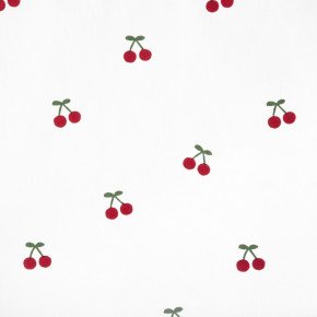 Кухненска престилка HOMLA CHERRINE 60x80 см.