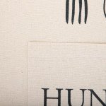 Кухненска престилка HOMLA ARCANE 60x80 см.