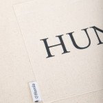 Кухненска престилка HOMLA ARCANE 60x80 см.