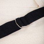 Кухненска престилка HOMLA ARCANE 60x80 см.