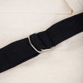 Кухненска престилка HOMLA ARCANE 60x80 см.