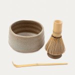 Сет за матча 4 части HOMLA YUNOMI