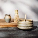 Сет за матча 4 части HOMLA YUNOMI