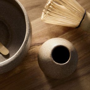 Сет за матча 4 части HOMLA YUNOMI