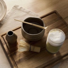 Сет за матча 4 части HOMLA YUNOMI