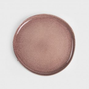 Чиния HOMLA MYSTIC 27 см., розов Чиния HOMLA MYSTIC 27 см., розов