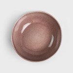 Купа HOMLA MYSTIC 19 см., розов Купа HOMLA MYSTIC 19 см., розов