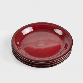 Сет чинии за хранене HOMLA OBLAN 19 см. Сет чинии за хранене HOMLA OBLAN 19 см.