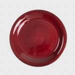 Сет чинии за хранене HOMLA OBLAN 27 см.