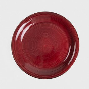 Сет чинии за хранене HOMLA OBLAN 27 см.